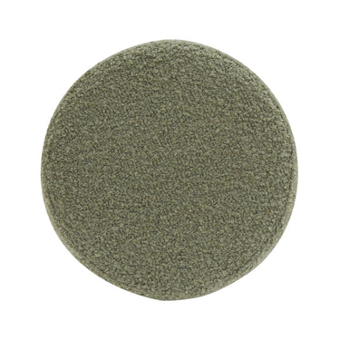 #fabric-color_green