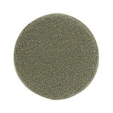 #fabric-color_green