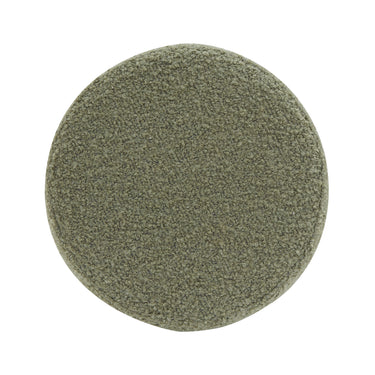 #fabric-color_green