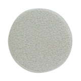 #fabric-color_ivory