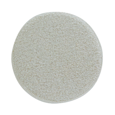 #fabric-color_ivory