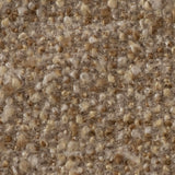 #fabric-color_mocha
