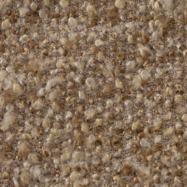 #fabric-color_mocha