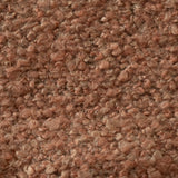 #fabric-color_terracotta