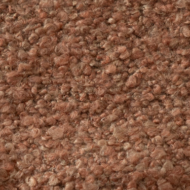 #fabric-color_terracotta