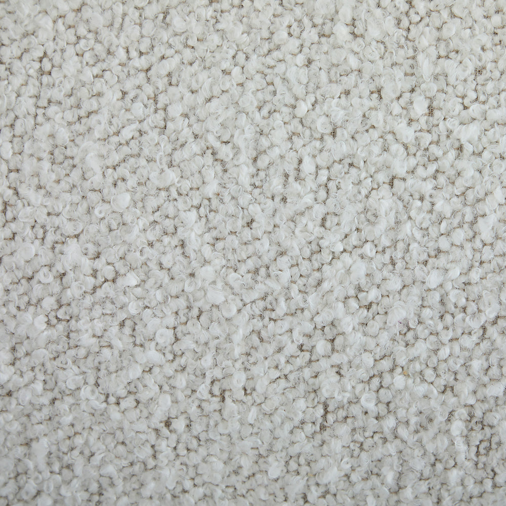 Lynx Ivory