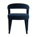 #fabric-color_indigo