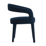 #fabric-color_indigo