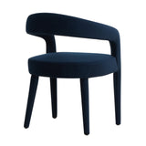 #fabric-color_indigo