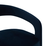 #fabric-color_indigo