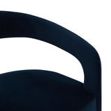 #fabric-color_indigo