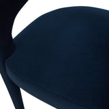 #fabric-color_indigo