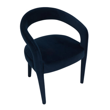 #fabric-color_indigo