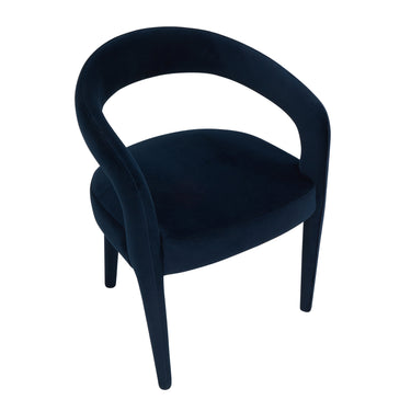 #fabric-color_indigo