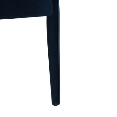 #fabric-color_indigo