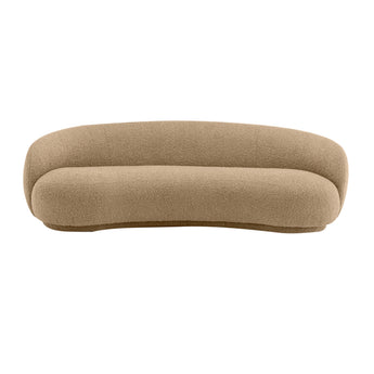 #fabric-color_caramel
