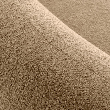 #fabric-color_caramel