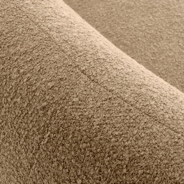 #fabric-color_caramel