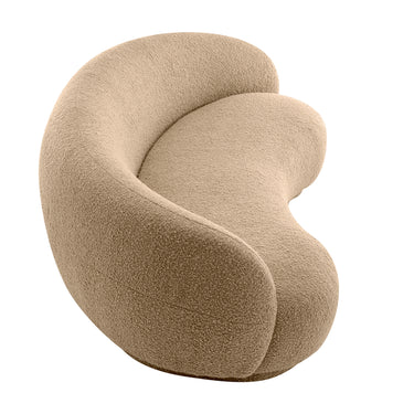 #fabric-color_caramel