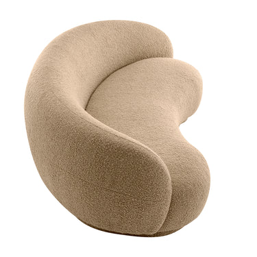#fabric-color_caramel