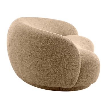 #fabric-color_caramel