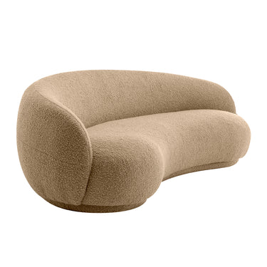 #fabric-color_caramel