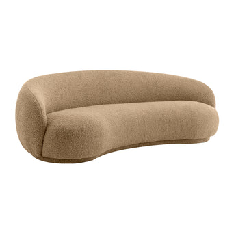 #fabric-color_caramel