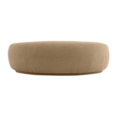 #fabric-color_caramel