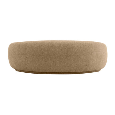 #fabric-color_caramel