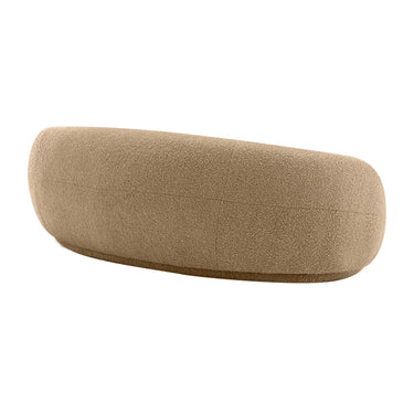 #fabric-color_caramel