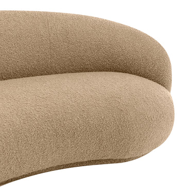 #fabric-color_caramel