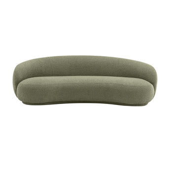 #fabric-color_green
