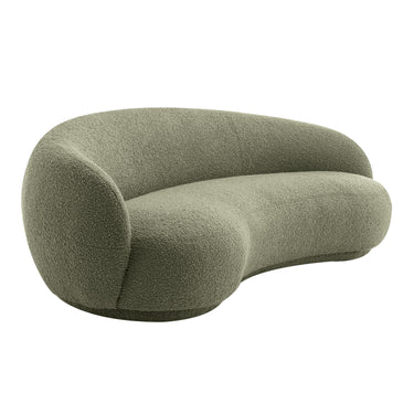#fabric-color_green