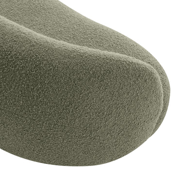 #fabric-color_green
