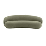#fabric-color_green