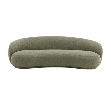 #fabric-color_green