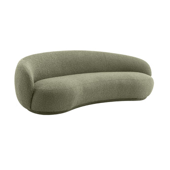 #fabric-color_green