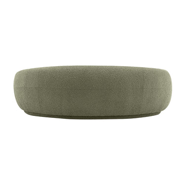 #fabric-color_green