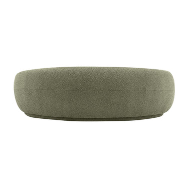 #fabric-color_green