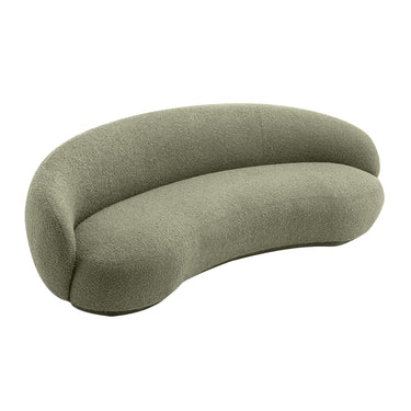 #fabric-color_green