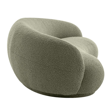 #fabric-color_green