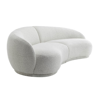 #fabric-color_ivory