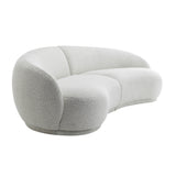 #fabric-color_ivory