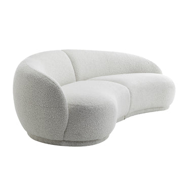 #fabric-color_ivory