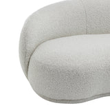 #fabric-color_ivory