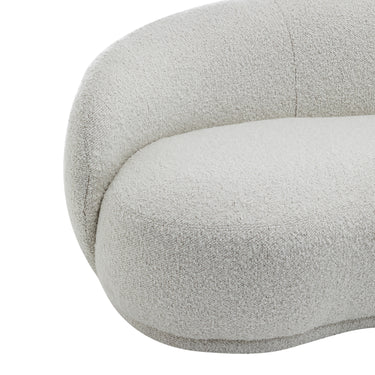 #fabric-color_ivory