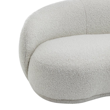 #fabric-color_ivory