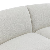 #fabric-color_ivory