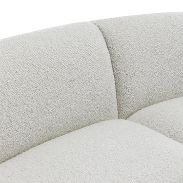 #fabric-color_ivory