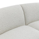 #fabric-color_ivory